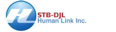 stb-djl human link, inc. photos|Stb.